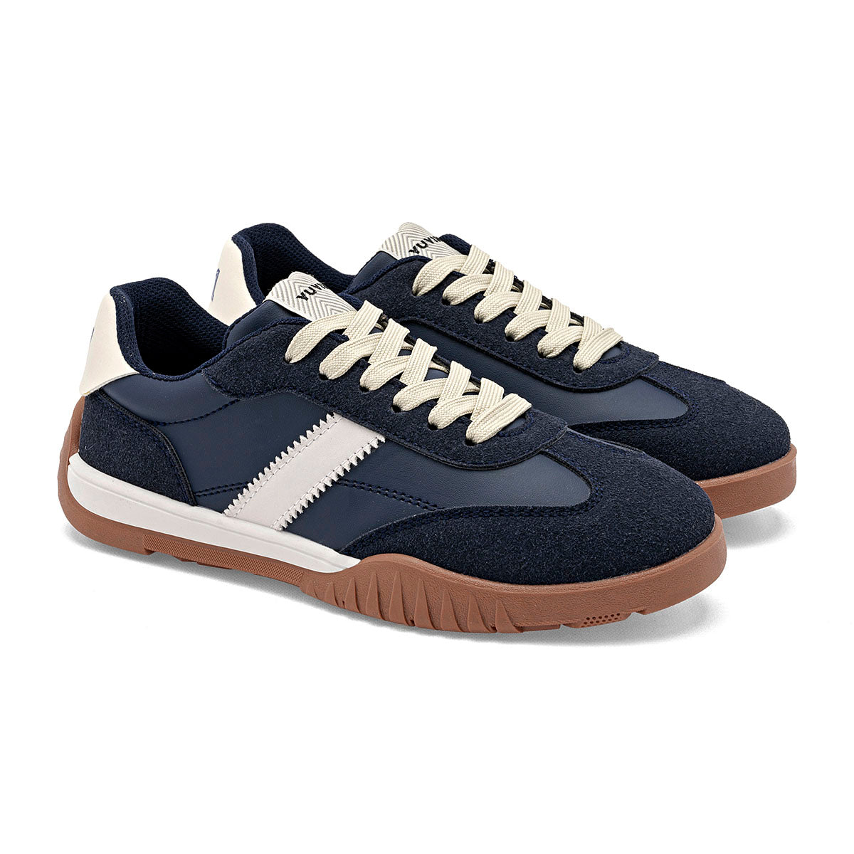 Tenis para Joven Yuyin