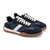 Tenis para Joven Yuyin