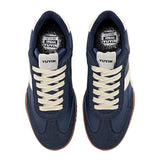 Tenis para Joven Yuyin