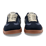 Tenis para Joven Yuyin