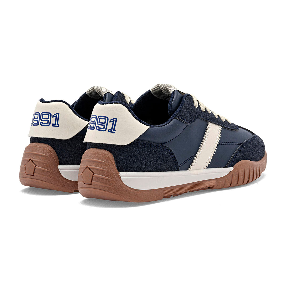 Tenis para Joven Yuyin
