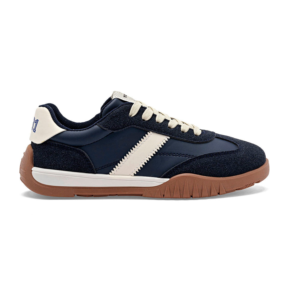 Tenis para Joven Yuyin