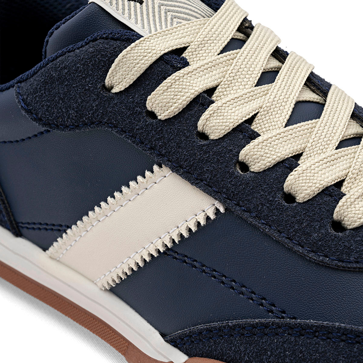 Tenis para Joven Yuyin