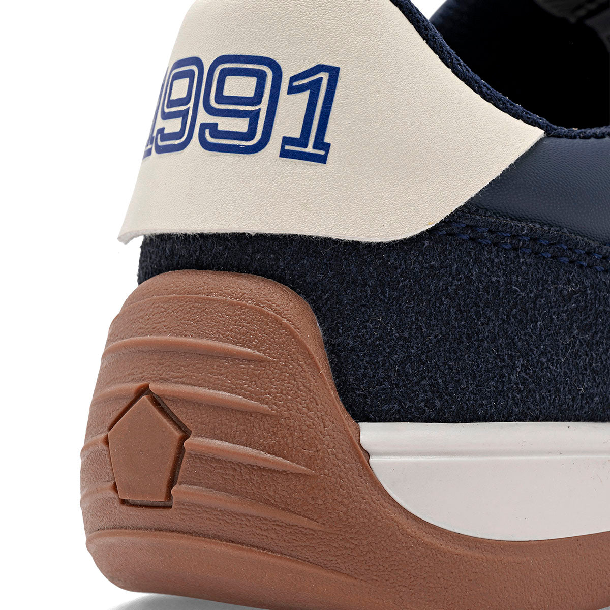 Tenis para Joven Yuyin