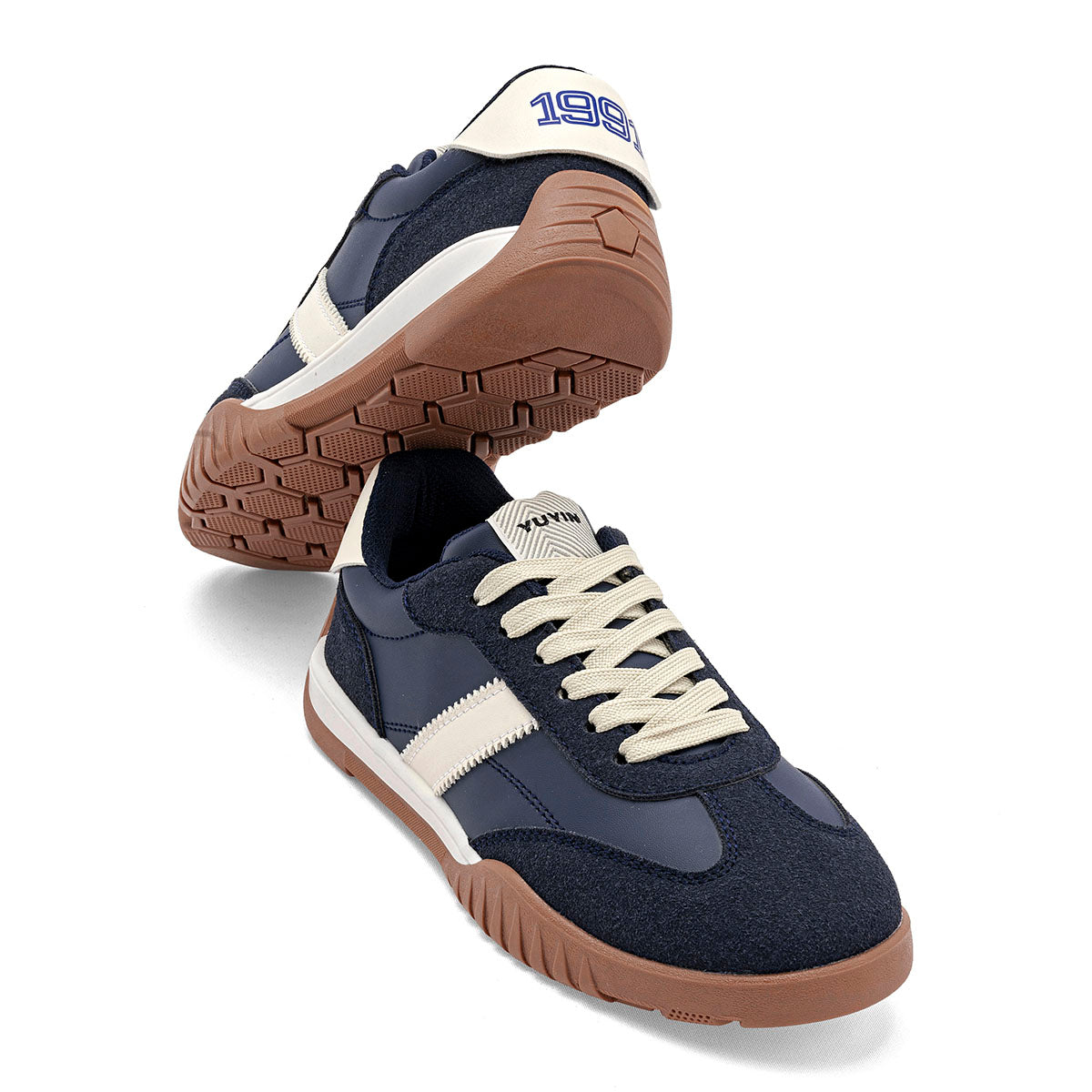 Tenis para Joven Yuyin
