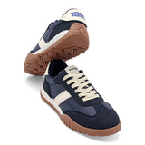 Tenis para Joven Yuyin