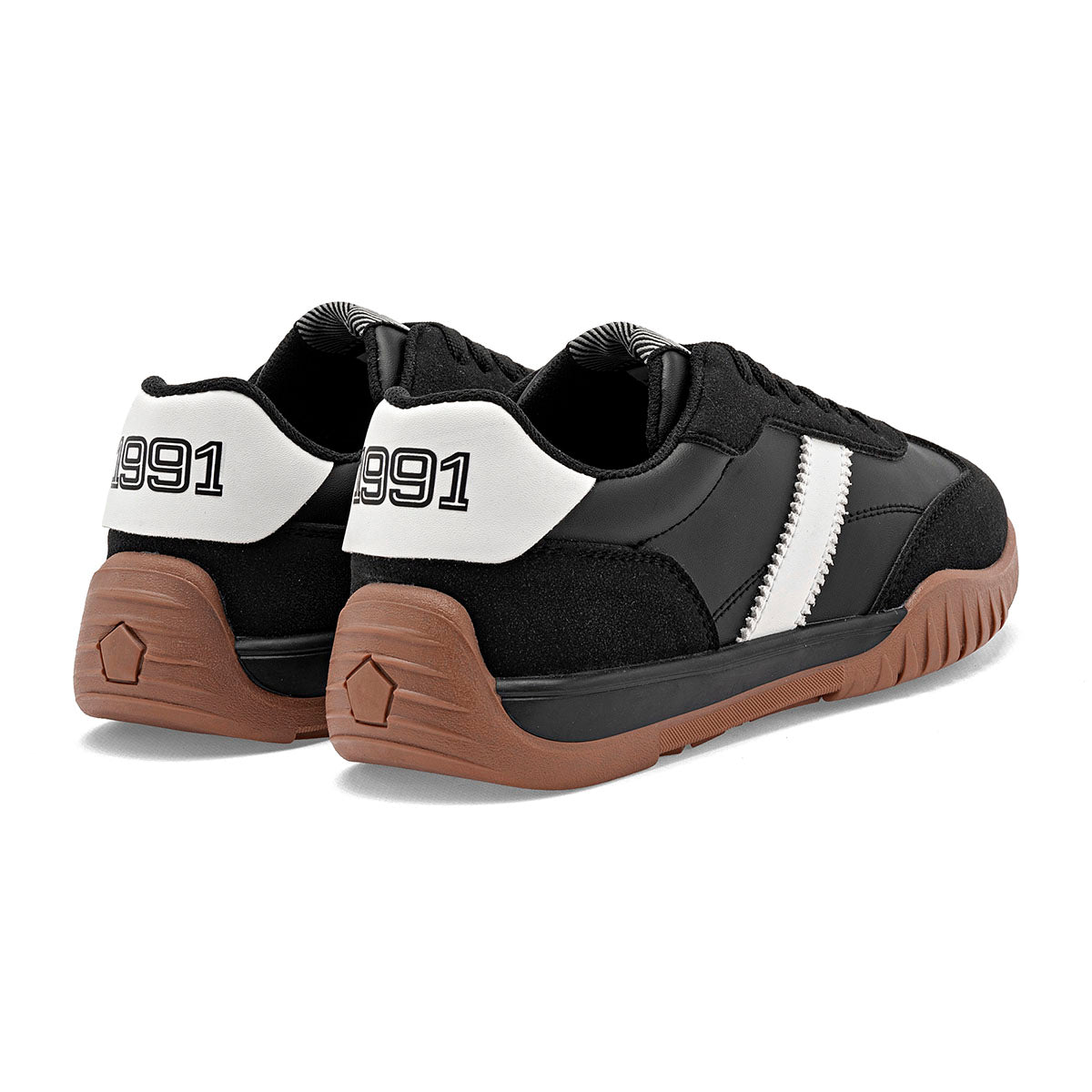 Tenis para Joven Yuyin