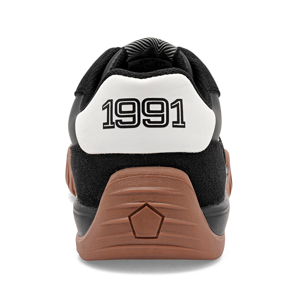 Tenis para Joven Yuyin