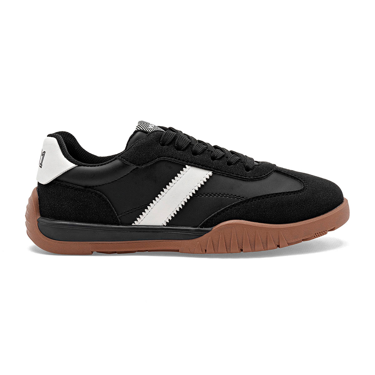 Tenis para Joven Yuyin
