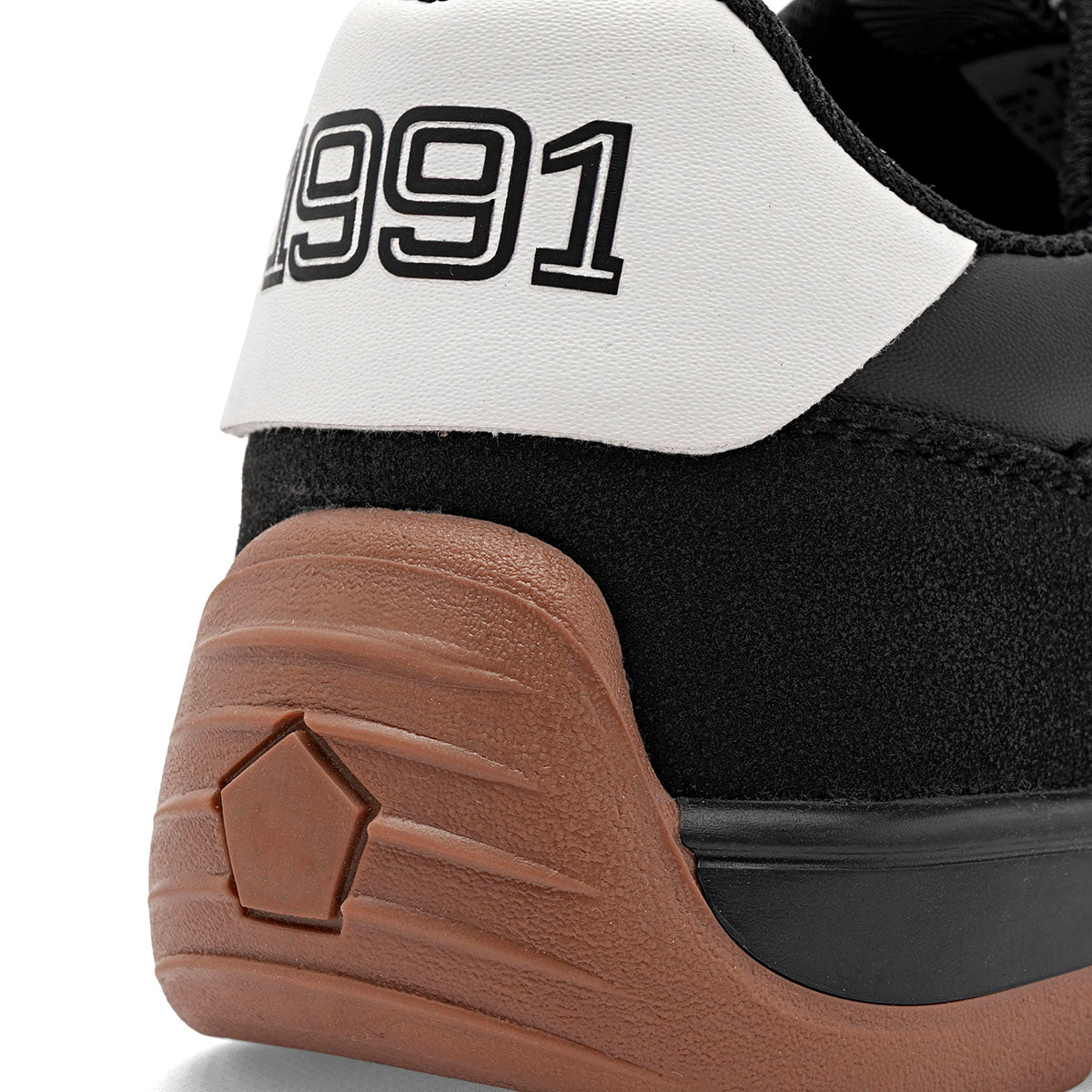 Tenis para Joven Yuyin