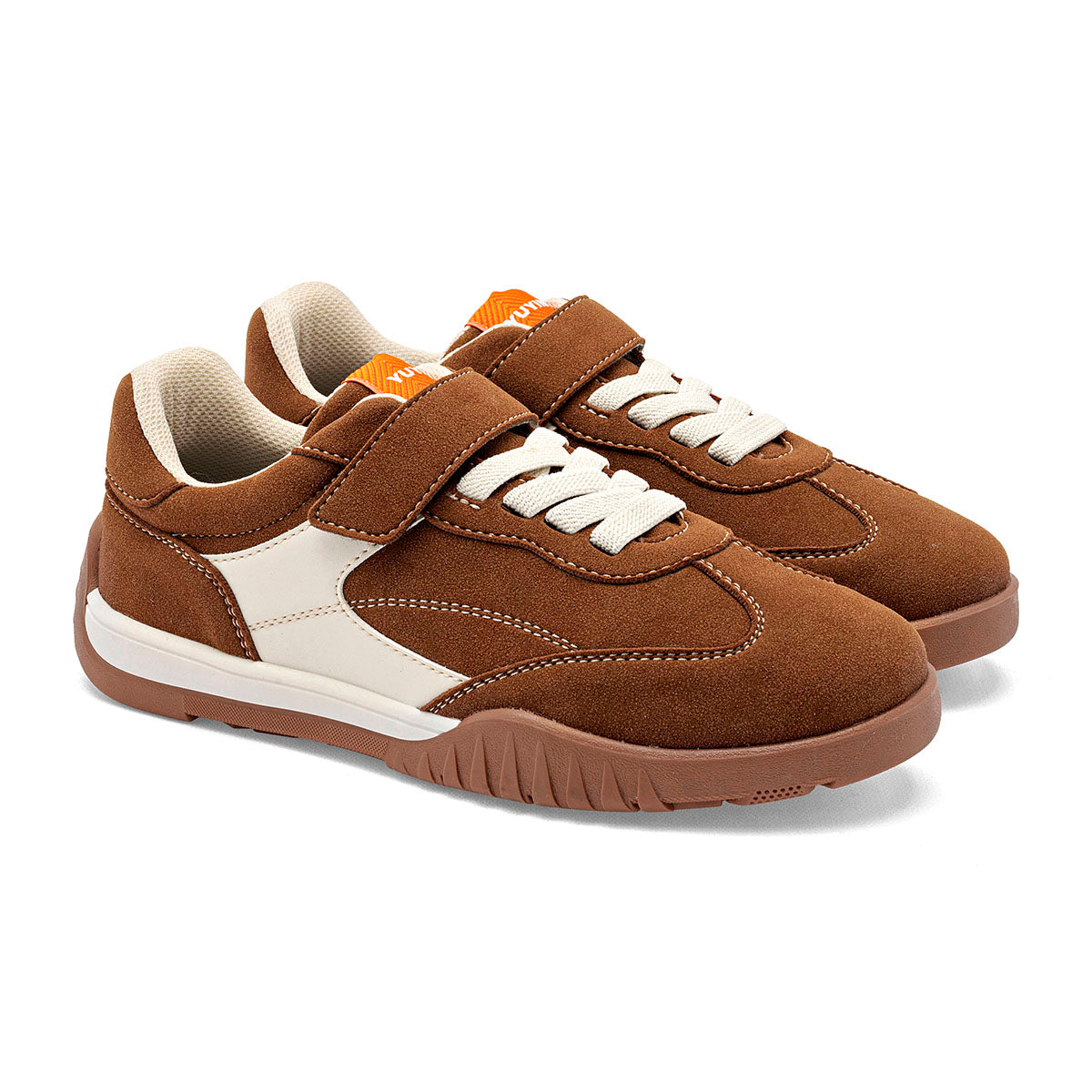 Tenis para Joven Yuyin