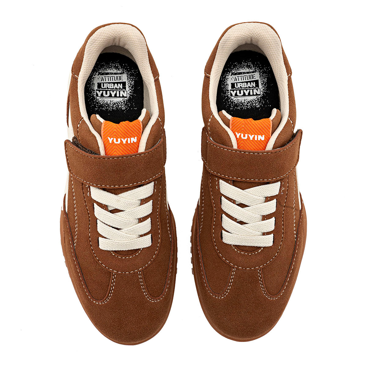 Tenis para Joven Yuyin