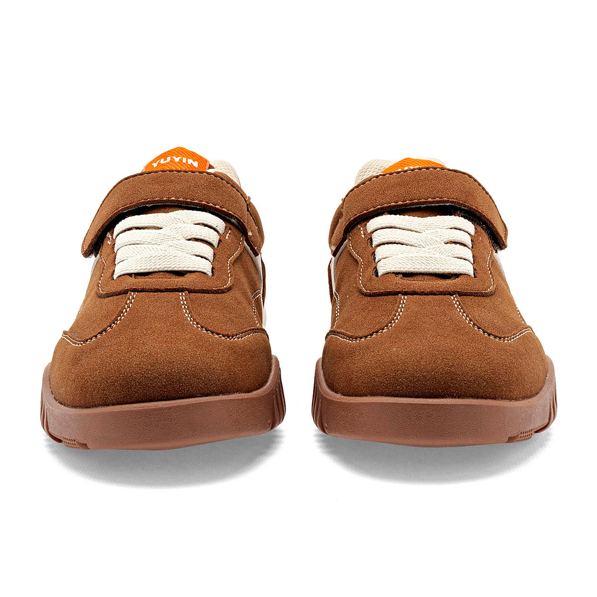 Tenis para Joven Yuyin
