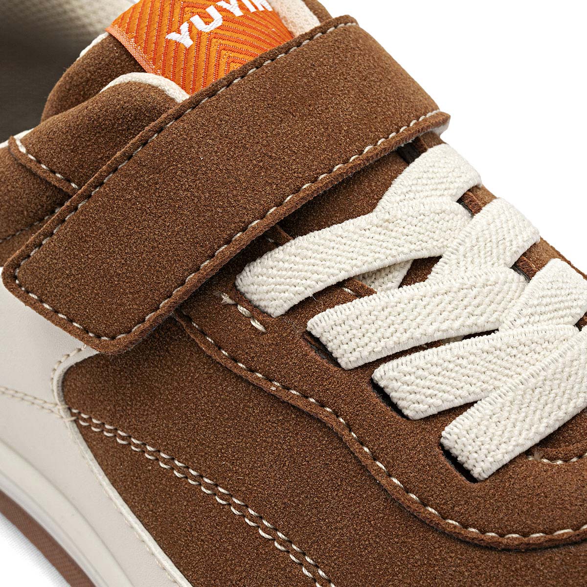 Tenis para Joven Yuyin