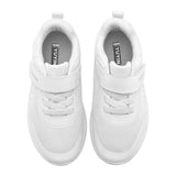 Tenis escolar Yuyin para Unisex
