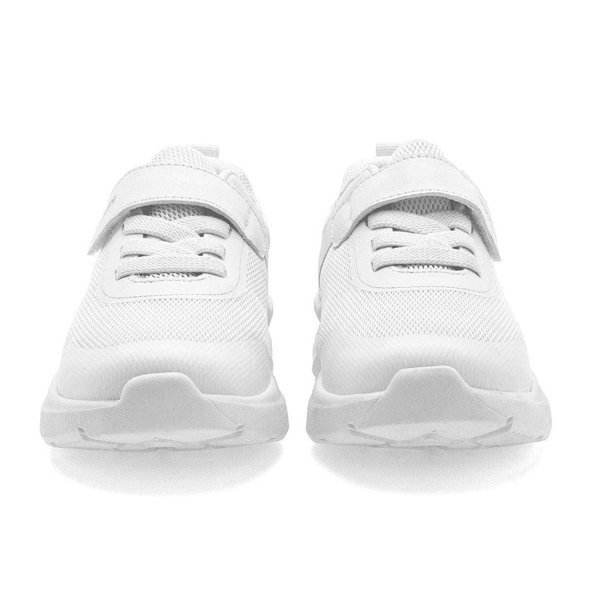 Tenis escolar Yuyin para Unisex
