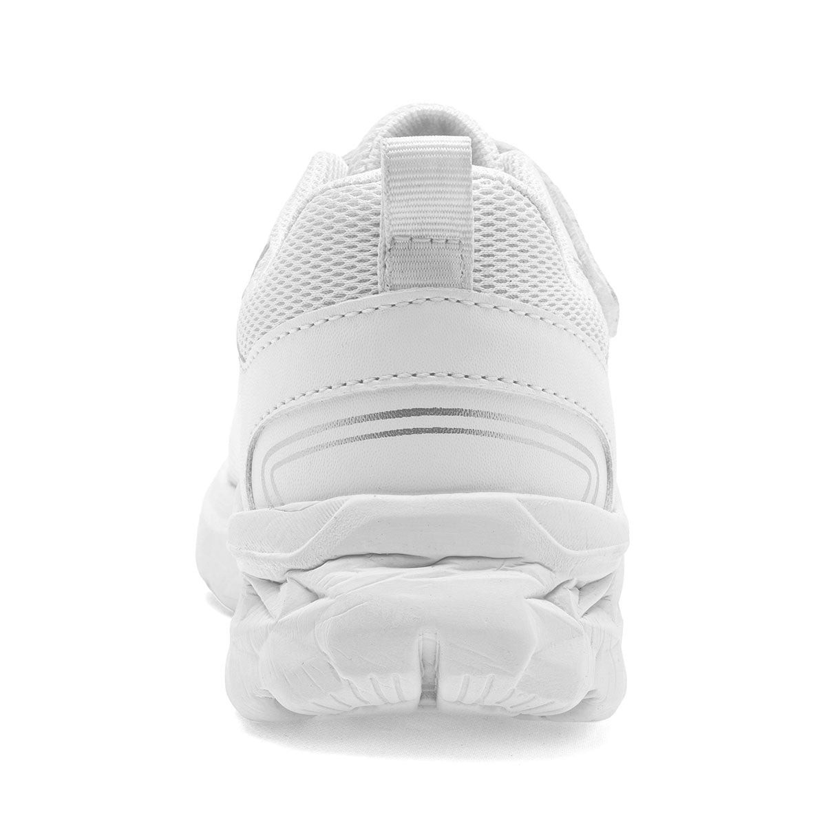 Tenis escolar Yuyin para Unisex