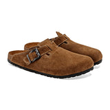 Zapato Mora Tierra para Hombre