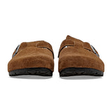 Zapato Mora Tierra para Hombre