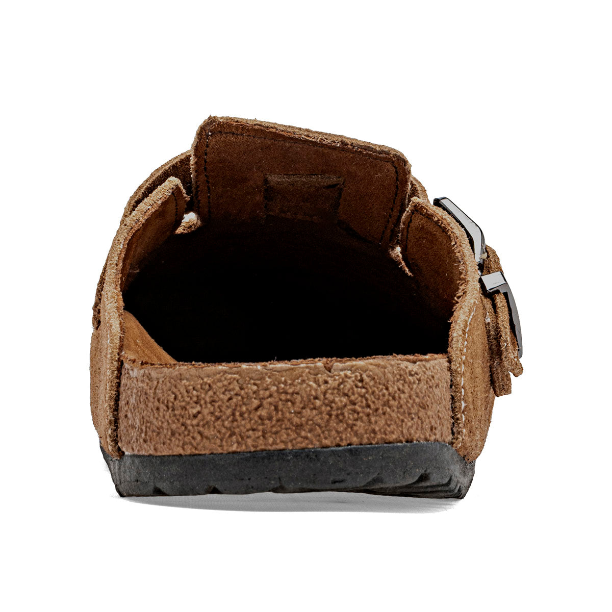 Zapato Mora Tierra para Hombre