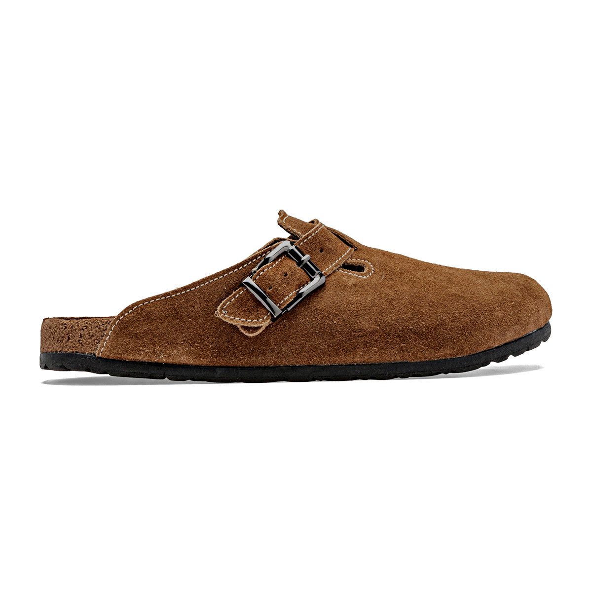 Zapato Mora Tierra para Hombre