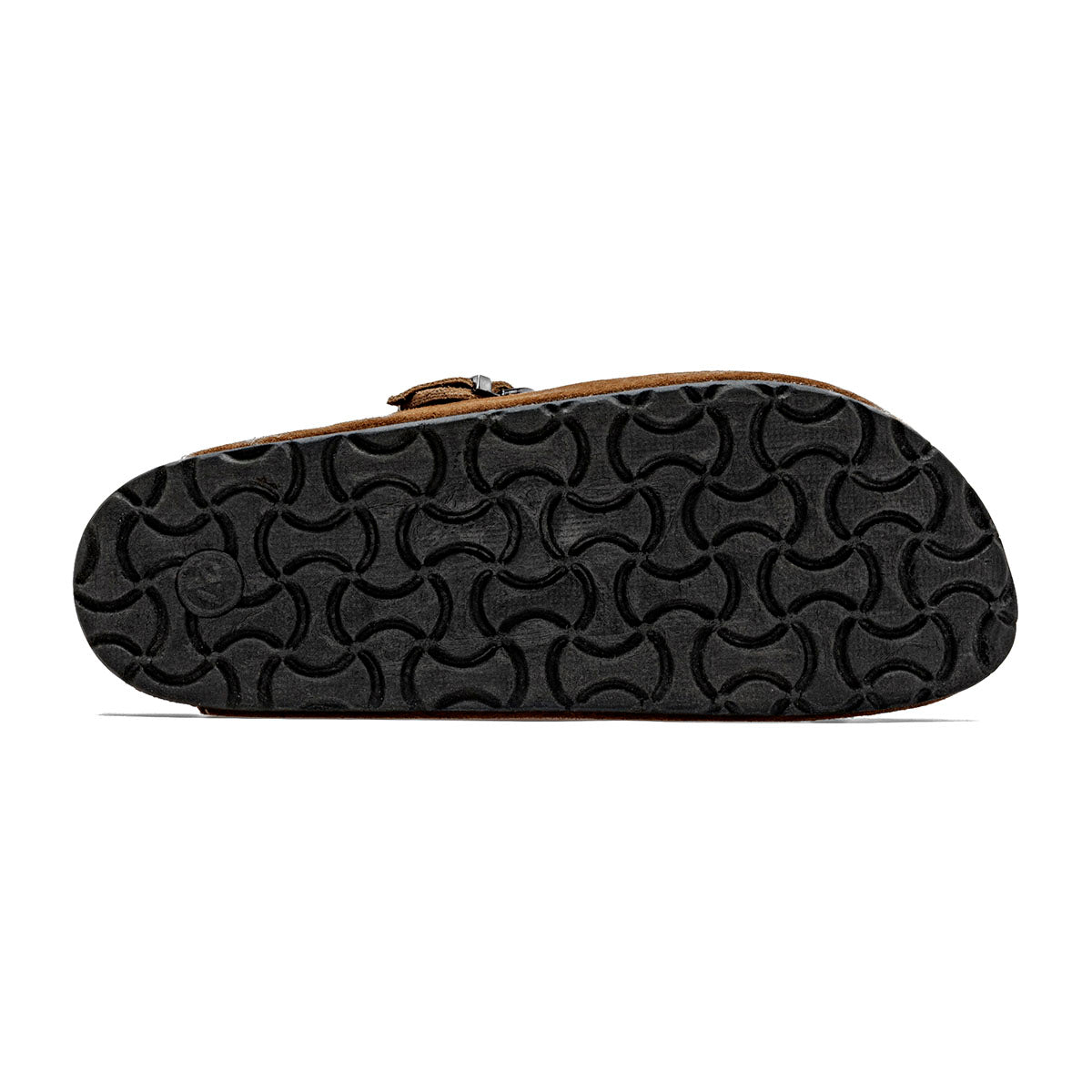 Zapato Mora Tierra para Hombre