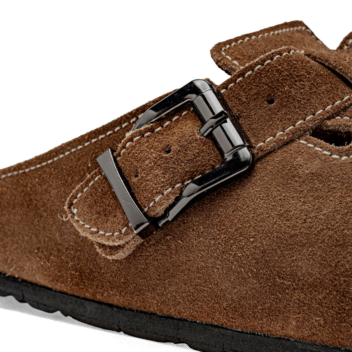 Zapato Mora Tierra para Hombre