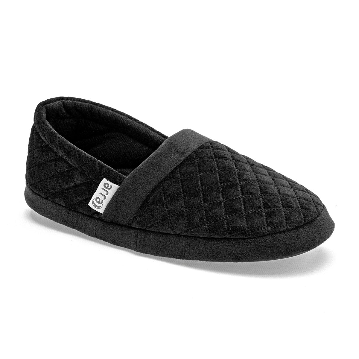 Pantufla Arra para Mujer
