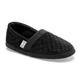 Pantufla Arra para Mujer