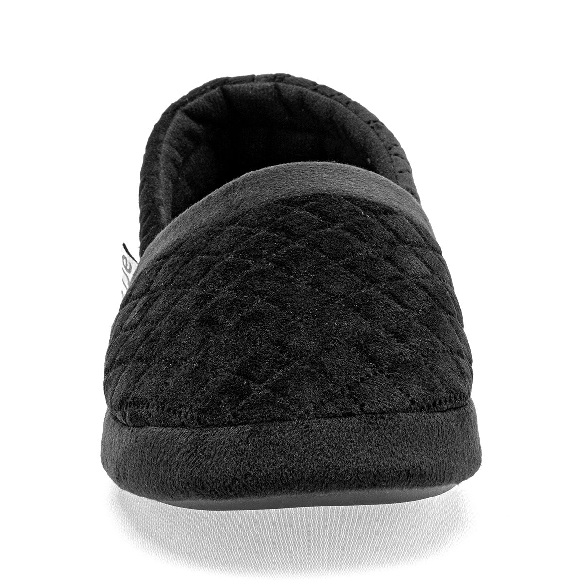 Pantufla Arra para Mujer