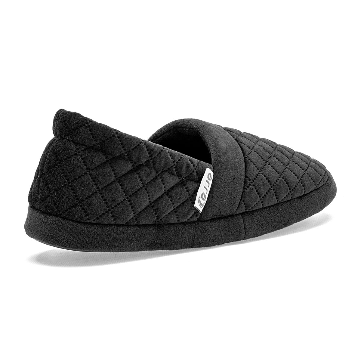 Pantufla Arra para Mujer