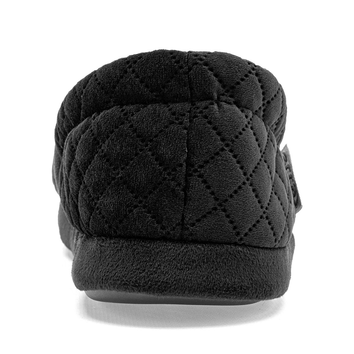 Pantufla Arra para Mujer