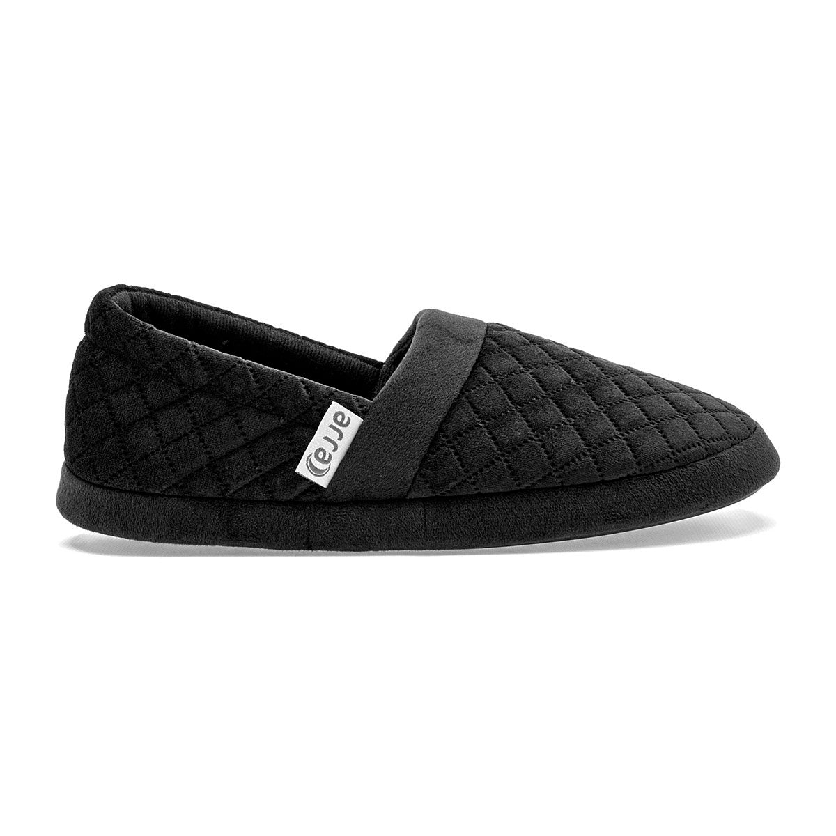 Pantufla Arra para Mujer
