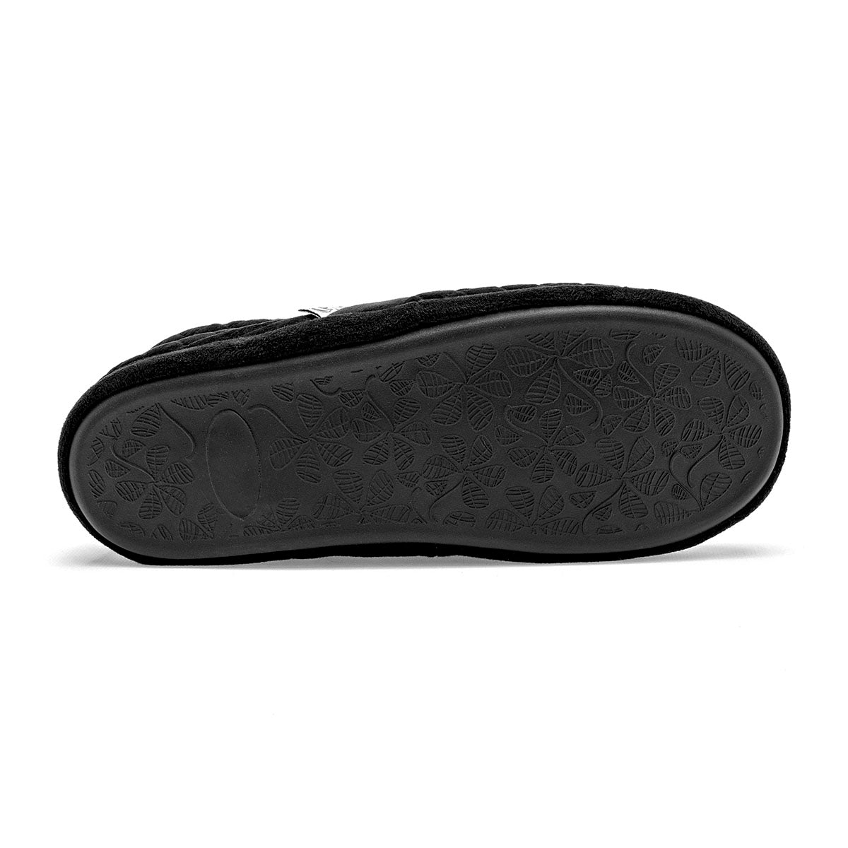 Pantufla Arra para Mujer