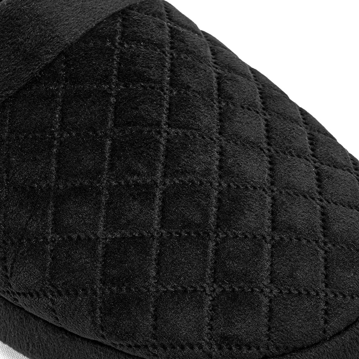 Pantufla Arra para Mujer