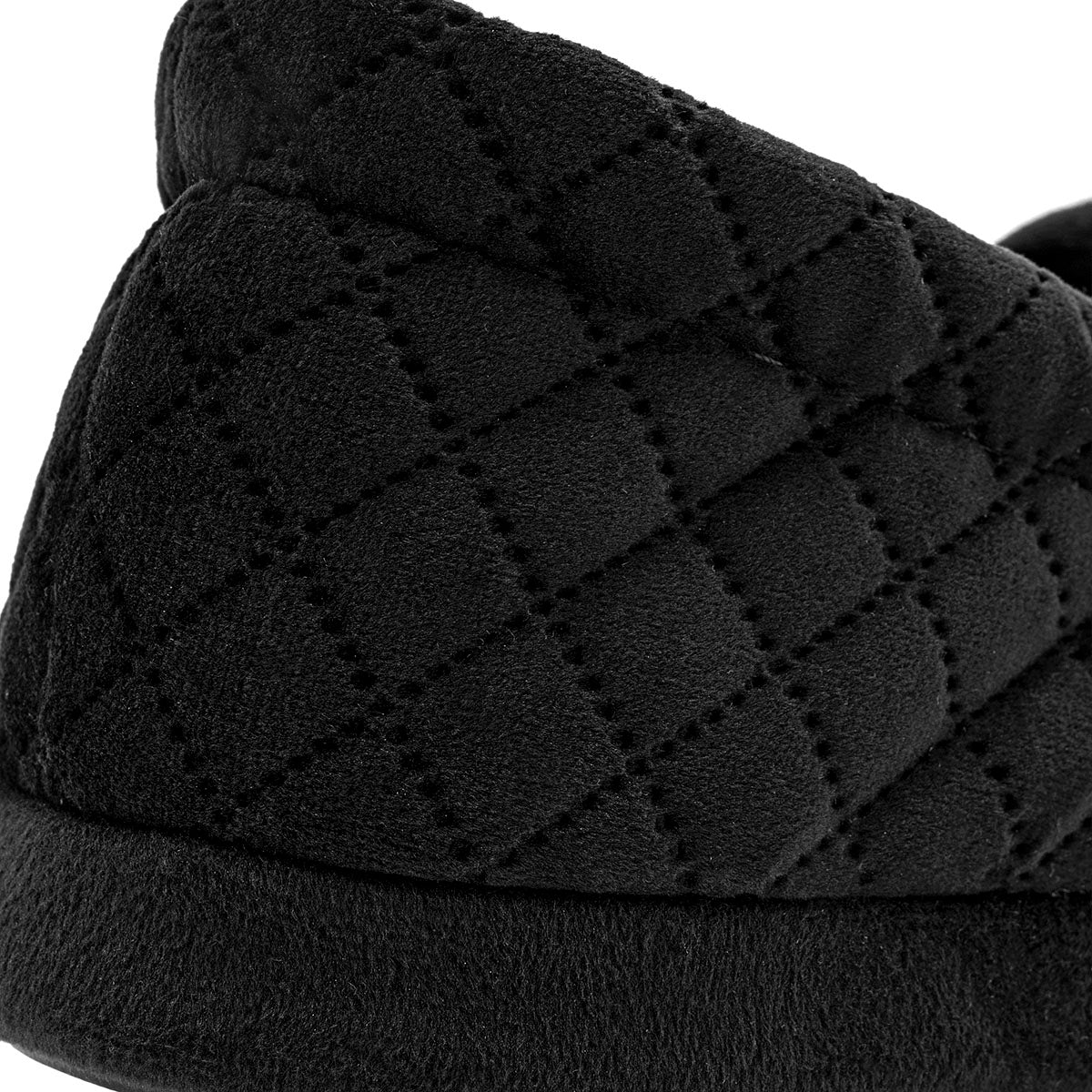 Pantufla Arra para Mujer
