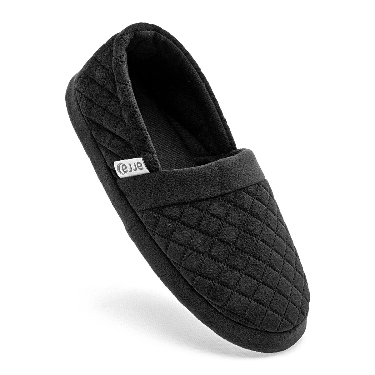 Pantufla Arra para Mujer