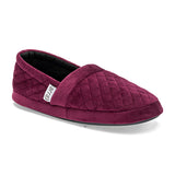 Pantufla Arra para Mujer