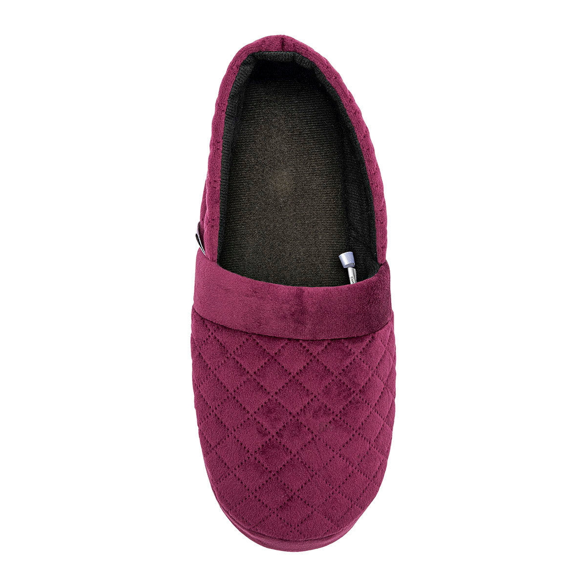 Pantufla Arra para Mujer