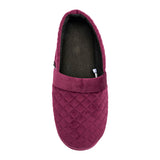 Pantufla Arra para Mujer
