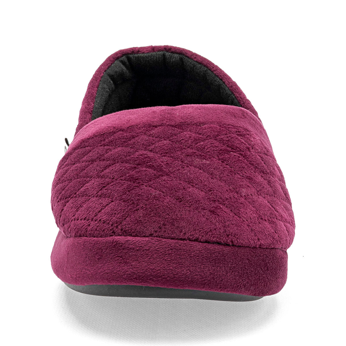 Pantufla Arra para Mujer