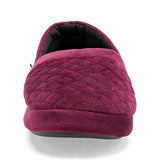 Pantufla Arra para Mujer