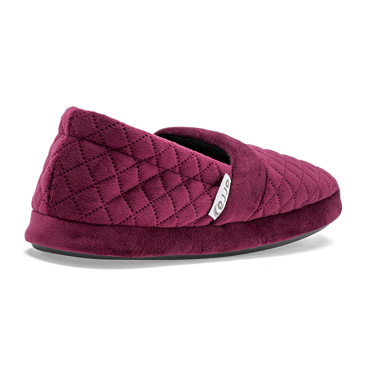 Pantufla Arra para Mujer
