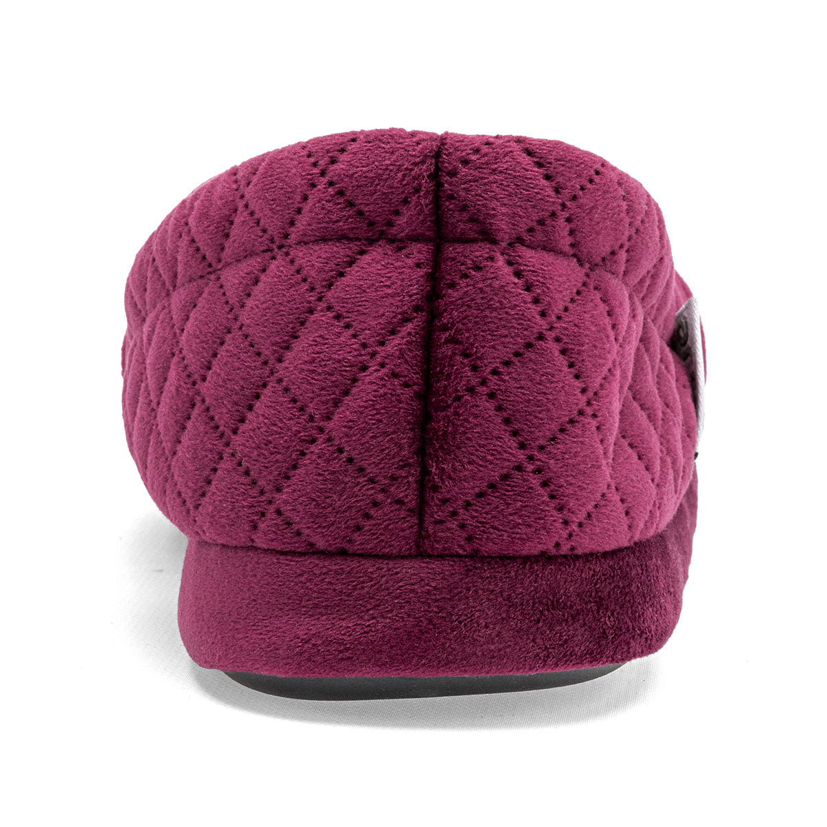 Pantufla Arra para Mujer
