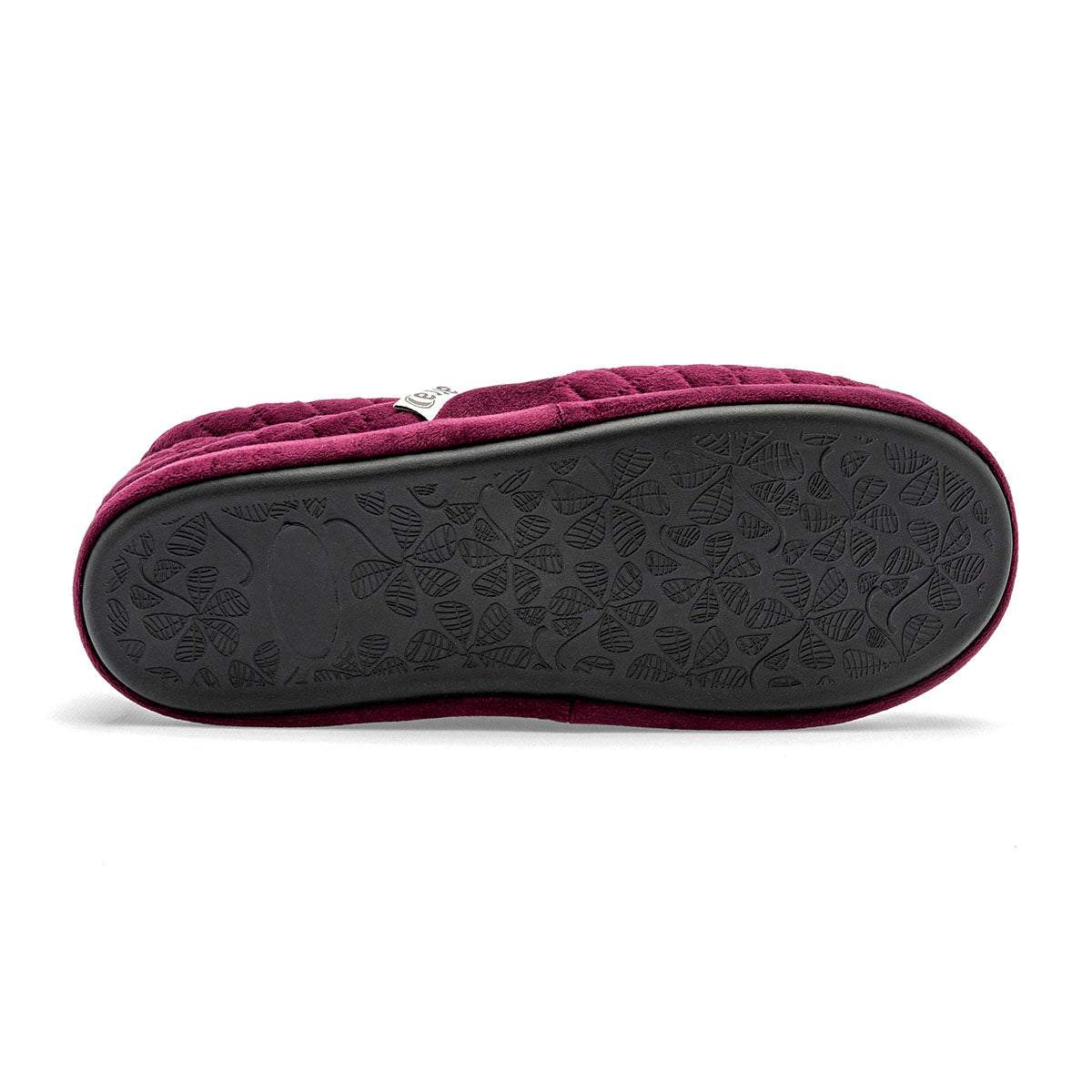 Pantufla Arra para Mujer