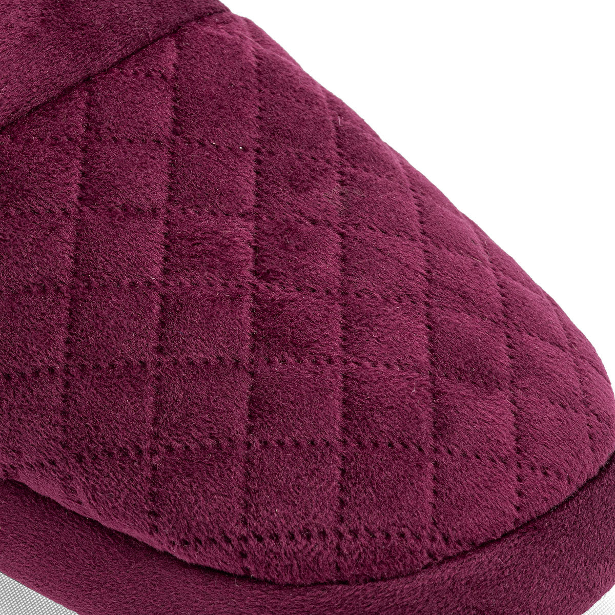 Pantufla Arra para Mujer