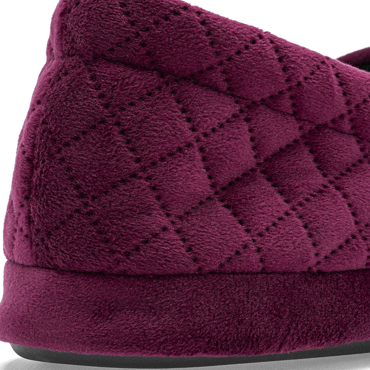 Pantufla Arra para Mujer