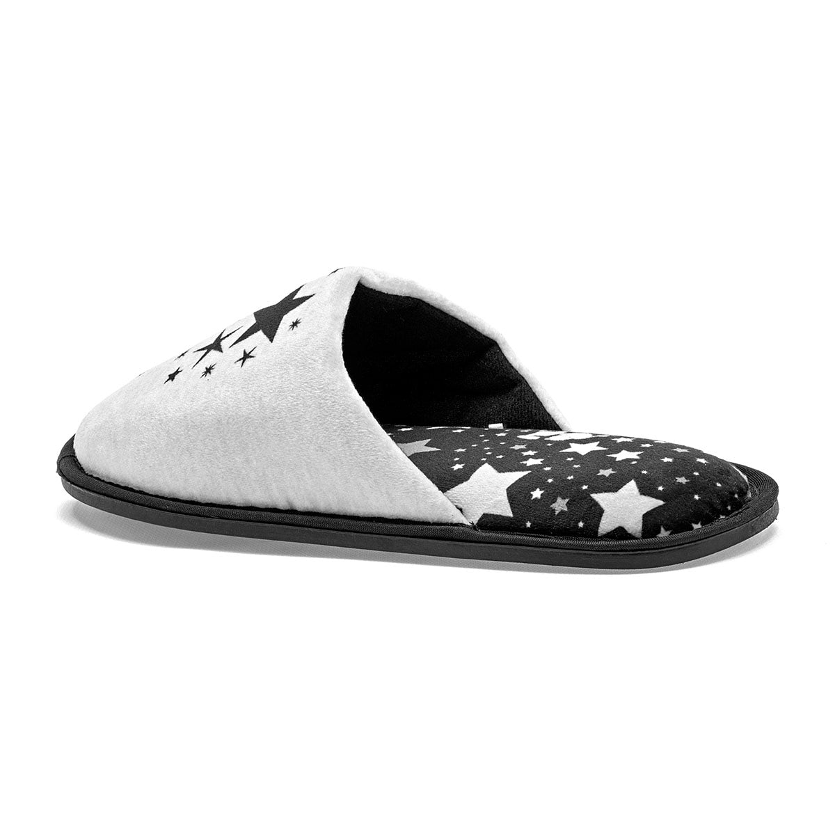 Pantufla Arra para Mujer