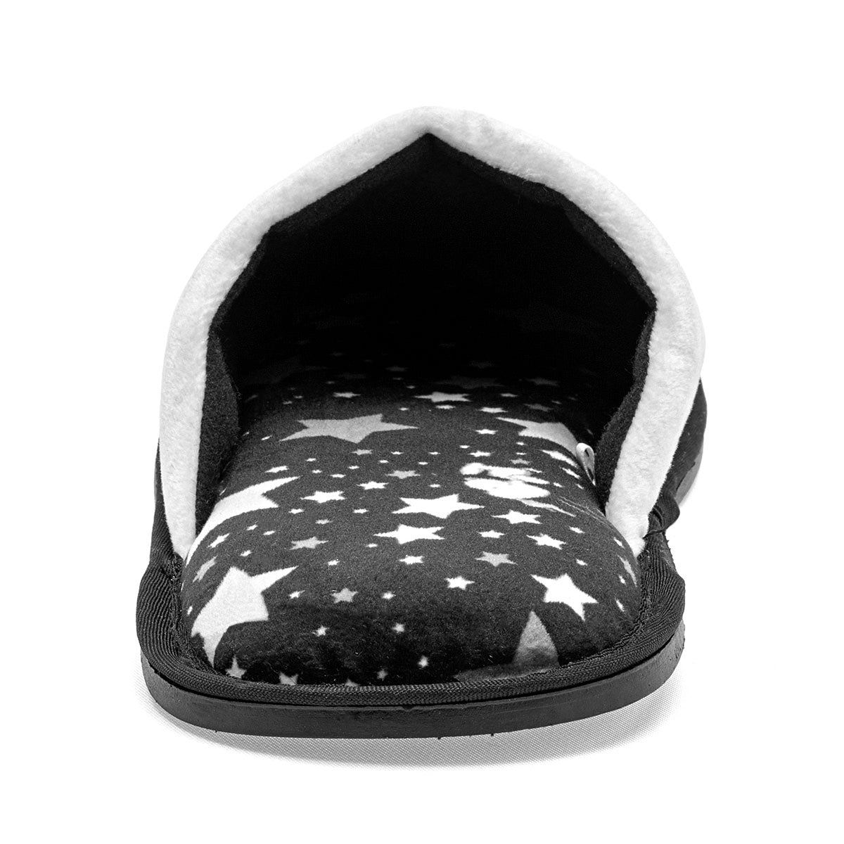Pantufla Arra para Mujer