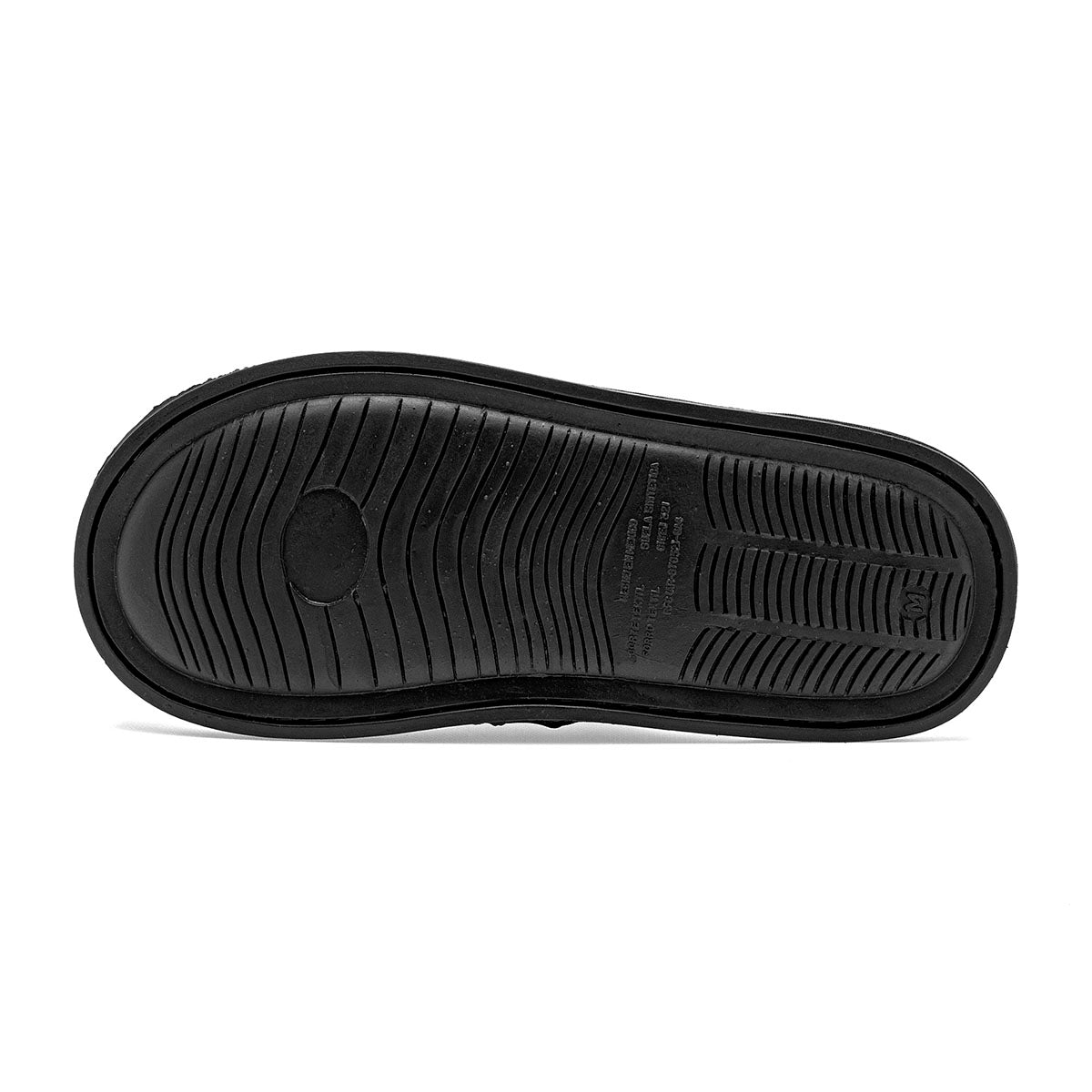 Pantufla Arra para Mujer